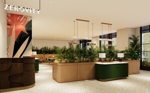 그래비티 슬롯사이트 판교 '제로비티' 전면 개편... 프라이빗 부스 확대