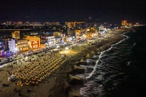 [Local Networks] 강릉커피축제, 강릉단오제 - 슬롯 카 ‘로컬100’ 2기 선정