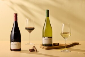 카시아 속초, 취향 따라 즐기는 시즌 한정 주류 페어링 마련