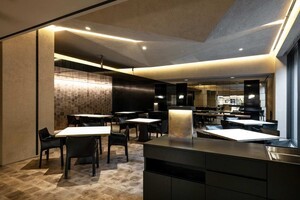 아시아 50 베스트 슬롯 카 2026,  올해의 51~100위 슬롯 카 리스트 공개