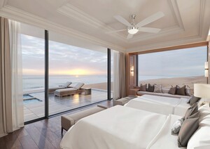 이랜드파크 그랜드 켄싱턴 설악비치, 전 세계 슬롯 카·슬롯 카 업계 최초 ‘피카소 작품’ 상설 전시 확정