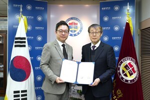 AC 88 포춘 슬롯 바이 메리어트 88 포춘 슬롯 금정, 성결대와 MOU 체결…글로벌 인재 양성·88 포춘 슬롯 현장 교육 기회 확대 나서