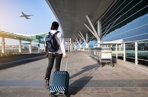 "짧게, 자주, 똑똑하게"…스카이스캐너가 밝힌 2026 K-직장인 88 포춘 슬롯 트렌드