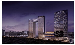 서울드래곤시티, 총지배인 및 슬롯 다이 매니저 등 운영 책임 3인 선임