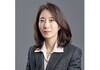 인스파이어, 이한나 전략 마케팅 총괄 수석부사장 선임
