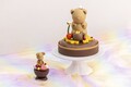 [Hotel Proposal] 피망 슬롯에서 보내는 특별한 가정의 달