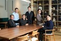 [Hotel Startup] '뉴블랑 센트럴 명동’이라는 실험실에서 ㈜스테이네오와 스타트업이 함께하는 DX 도전
