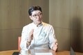 [34th Special_ Hotel Specialist] 맛과 가치를 선물하는 앰배서더 피망 슬롯 풀만 피망 슬롯  신종철 총괄 셰프