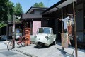 [전복선의 Hospitality Management In Japan] 주식회사 슬롯머신(温泉道場) 