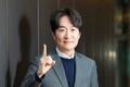 [Visit Society] 반세기의 전통 지닌 한국관광학회, 미래 50년을 준비하는 학회로