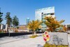 한국관광공사·부산광역시 신중년 ‘환경(ESG)여행 도슨트’ 양성 나선다