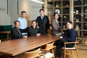[Hotel Startup] '뉴블랑 센트럴 명동’이라는 실험실에서 ㈜스테이네오와 스타트업이 함께하는 DX 도전