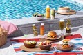 자바 스크립트 슬롯 머신드래곤시티, 도심 속 휴양지 ‘카바나 시티’ 오픈