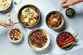 파크 하얏트 부산, 4만 8000원부터 즐기는 여름철 프리미엄 보양 한식