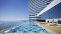 [Hotel Tour] 카시아 속초, 개관 1주년 기념 미디어 팸투어 개최