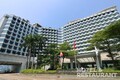하버 플라자 메트로폴리스 시드 슬롯 뚫기, 모두에 적합한 여행지