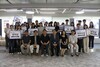 2025 트래블 이노베이션 공모전, 지역관광의 미래를 그리다