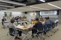 서울특별시관광협회(STA), 서울시 · 관광재단과 ‘서울관광산업 활성화 및 재도약 간담회’ 개최