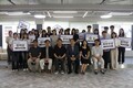 2025 트래블 이노베이션 공모전, 지역관광의 미래를 그리다