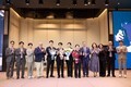 ‘제24회 한국 소믈리에 대회’ 결선 및 시상식 성황리에 마무리