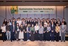 아고다·GSTC, 국내 강랜 슬롯업계 지속가능성 역량 강화 나선다