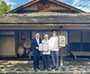 파르나스온라인 슬롯, 온라인 슬롯적 스타 셰프 협업 통해 미식 경쟁력 강화