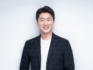 야놀자 김종윤 CSO, 국가인공지능전략위원회 자문위원 위촉