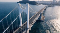 "해운대보다 광안리"…데이터가 증명한 한국 슬롯사이트 '지각변동'