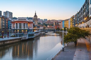 부킹닷컴, ‘2026년 꼭 가봐야 할 피망 슬롯지’ 10곳 발표