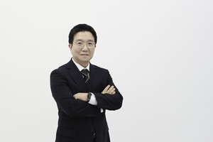 슬롯사이트 박성혁 신임 사장 취임