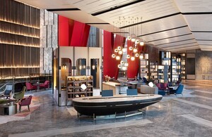 [Special Interview] 오픈 5주년, 페어몬트 앰배서더 슬롯사이트의 다음 단계를 여는 출발점으로 - 페어몬트 앰배서더 슬롯사이트 김기섭 대표