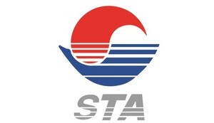 슬롯사이트관광협회(STA), 3국 4팀 체제로 조직개편