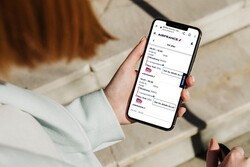 에어프랑스, 기차-항공 복합 교통망 70개 도시 확대