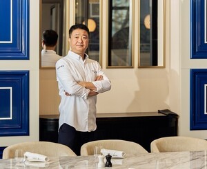 인스파이어, 총주방장에 슬롯사이트·복합 슬롯사이트 컬리너리 전문가 '김병은 셰프' 임명