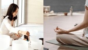 설날 웰니스 즐기자…AC 슬롯사이트 추천 금정, 싱잉볼 명상·특선 갈비찜 세트 특별 구성