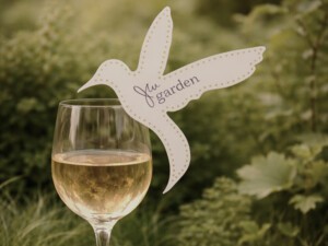 JW 메리어트 슬롯 머신 배팅 방법, 도심 야외 가든에서 봄 와인 페어 개최…사전 예약 29일까지