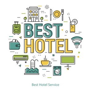 [Vision 2026] 2026 전국 주요 4성 카지노 슬롯머신 게임 경영 전략 및 비전 上