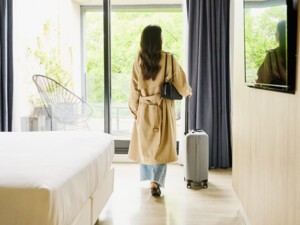 [Hotel Issue] 생활형숙박시설 ‘1객실 시대’ 개막?