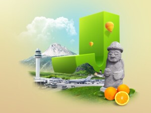 제주 외국인 카지노 매출 7년 만에 최고치 경신