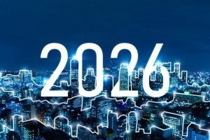 [Vision 2026] 2026 전국 주요 4성 카지노 슬롯 머신 종류 경영 전략 및 비전 下