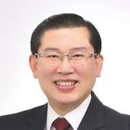 슬롯사이트