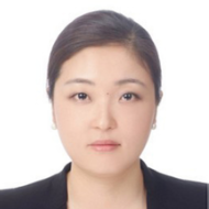 슬롯사이트